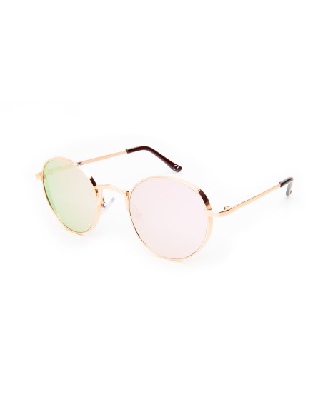 Unisex Sunglasses • Beirut