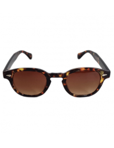 Bestselling Sunglasses