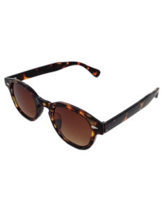 Unisex Sunglasses • All Time 2