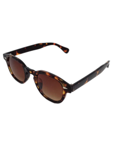 Unisex Sunglasses • All Time