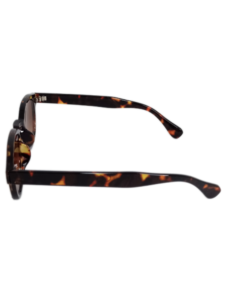 Unisex Sunglasses • All Time