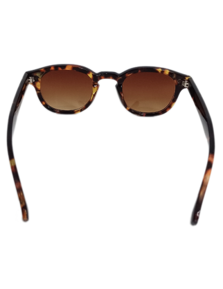 Unisex Sunglasses • All Time