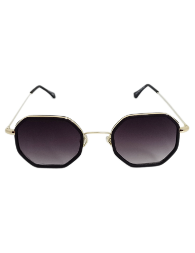 Unisex Sunglasses • Million Dollar