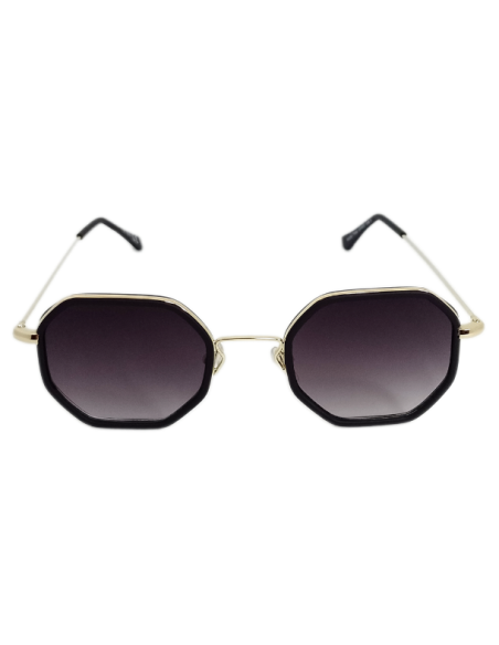 Unisex Sunglasses • Million Dollar