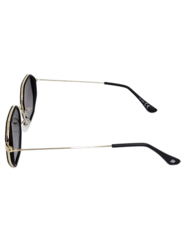 Unisex Sunglasses • Million Dollar