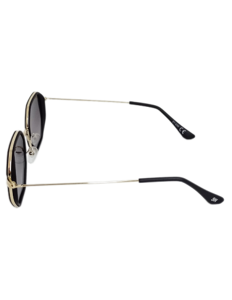 Unisex Sunglasses • Million Dollar