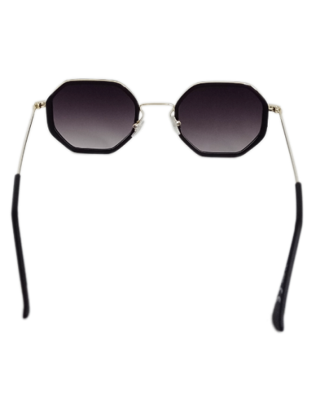 Unisex Sunglasses • Million Dollar