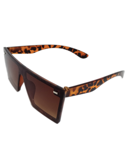 Unisex Sunglasses • Mini Revolution