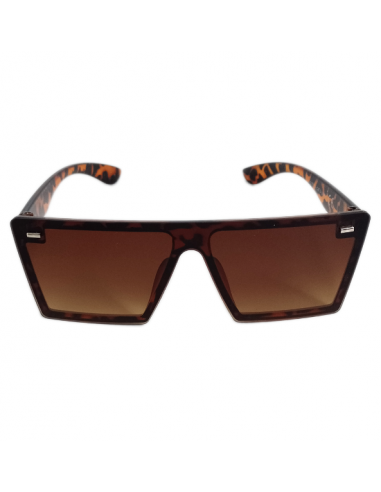 Unisex Sunglasses • Mini Revolution