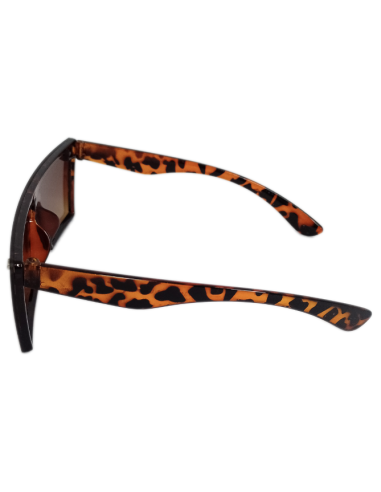 Unisex Sunglasses • Mini Revolution