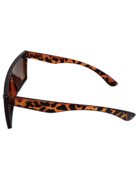 Unisex Sunglasses • Mini Revolution