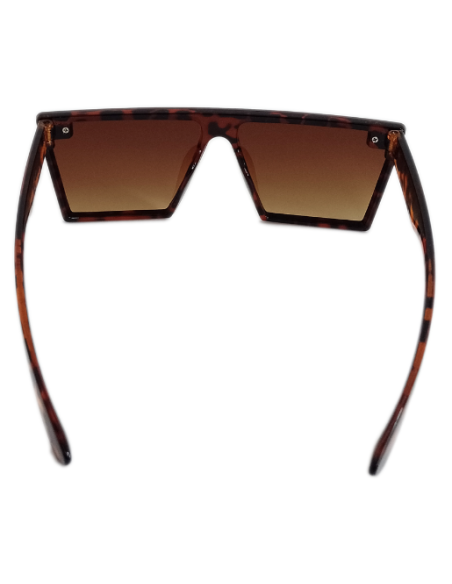 Unisex Sunglasses • Mini Revolution