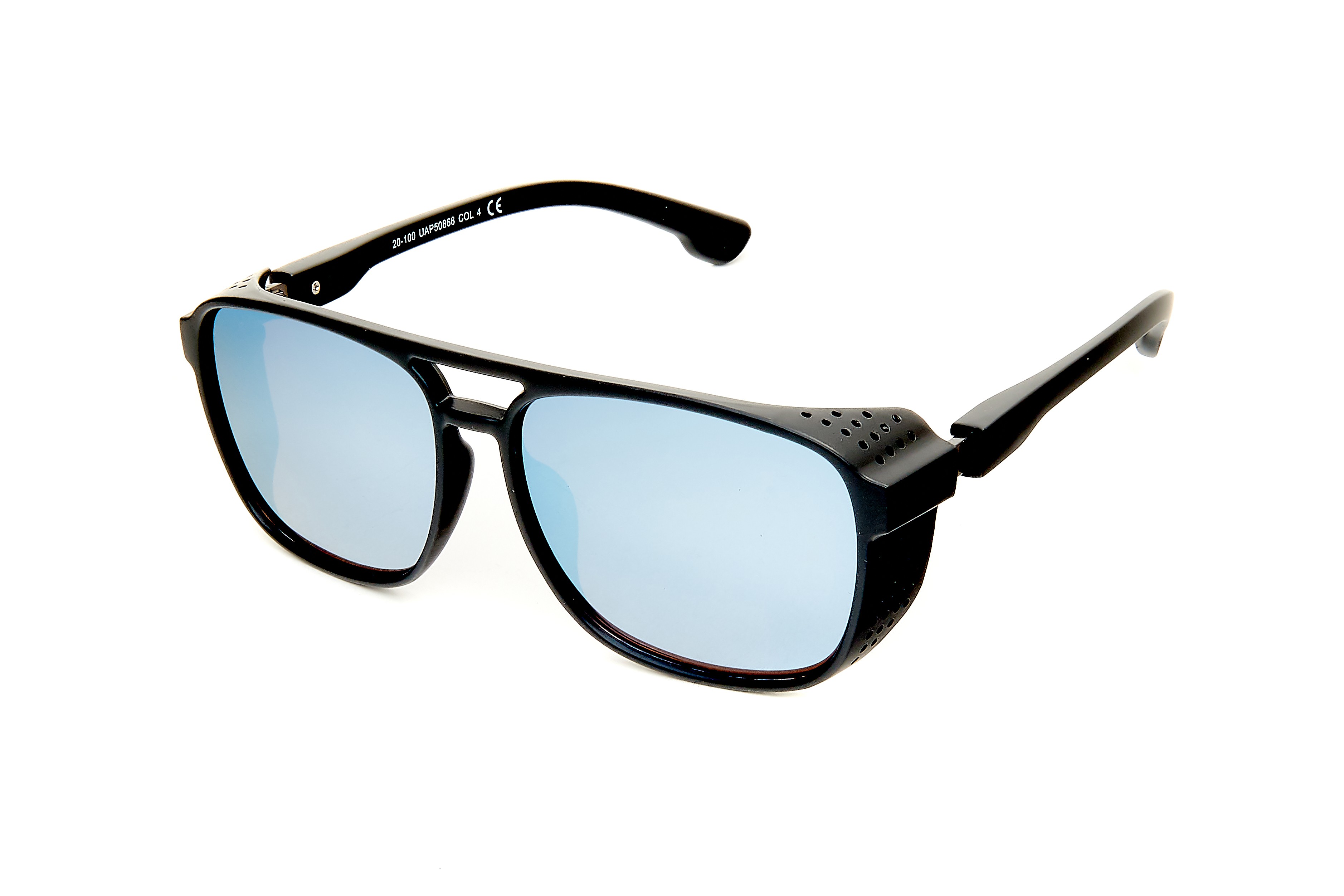 https://shadesworld.online/90/men-sunglasses-stockholm.jpg