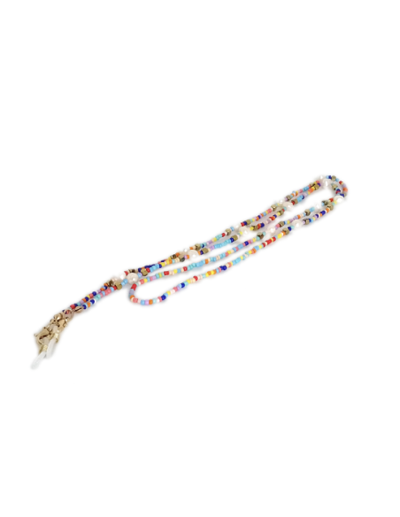 Chains for Glasses - Multicolor