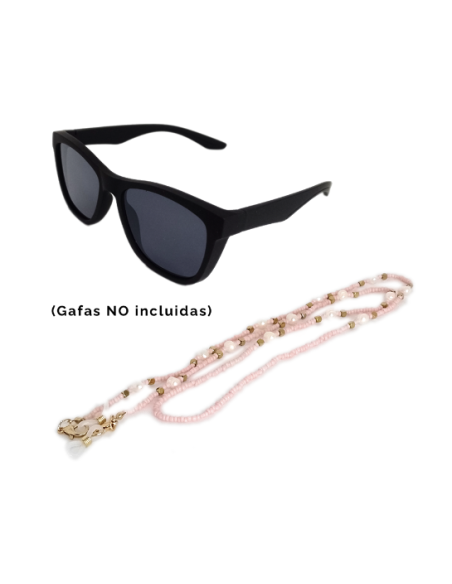 Chains for Glasses - Alexandria Rose