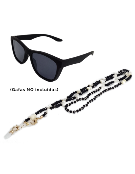 Chains for Glasses - Rosary