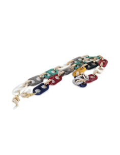 Chains for Glasses - Grand Color