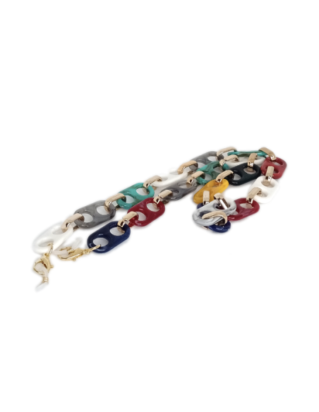 Chains for Glasses - Grand Color