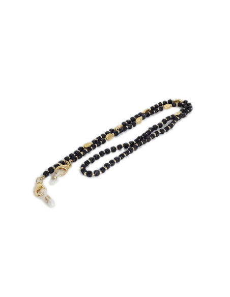 Chains for Glasses - Egypt