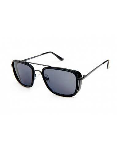Unisex Sunglasses • Luxur