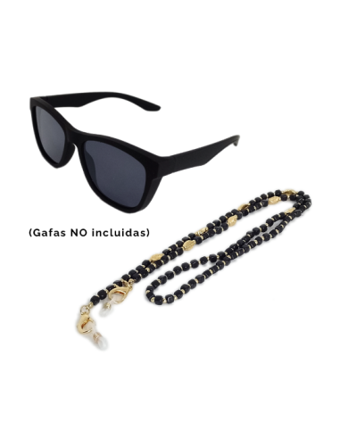 Cadena para Gafas - Egipto