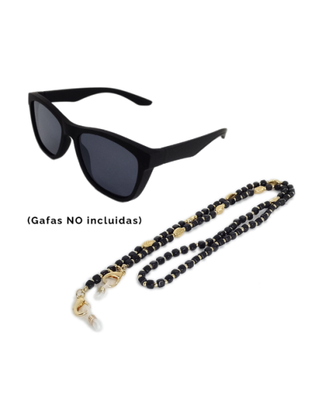 Chains for Glasses - Egypt