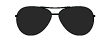 Aviator Sunglasses