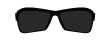 Sports Style Sunglasses