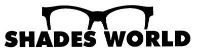 Shades World ®