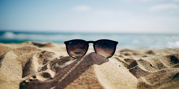 Sunglasses Trends for Summer 2022