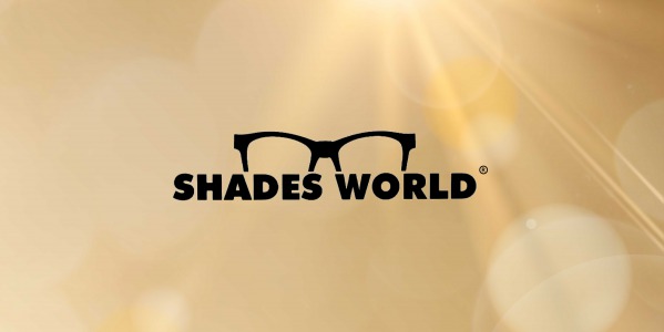 Why Shades World?